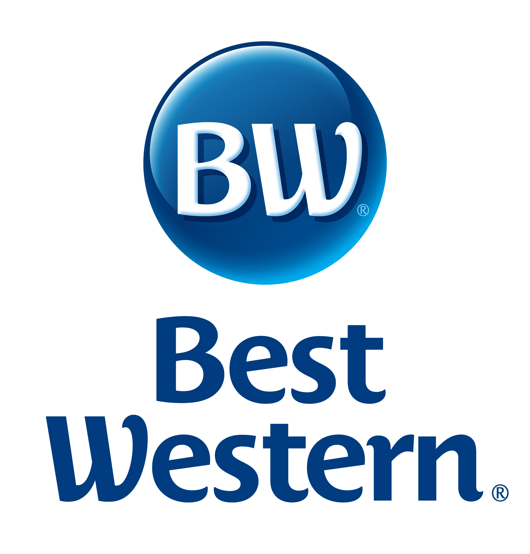 best-western-1