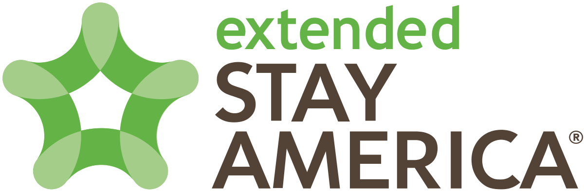 extended-stay-america-1