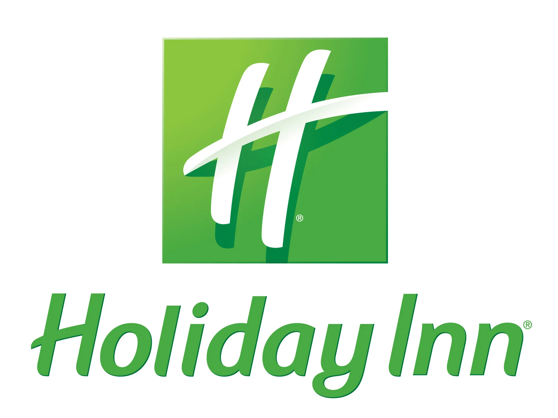 holiday-inn-1