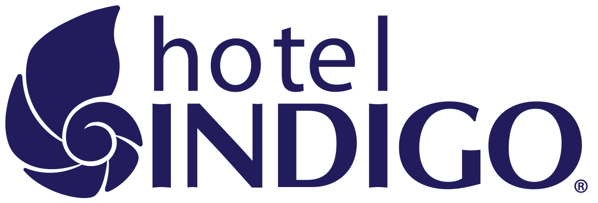 hotel-indigo-1