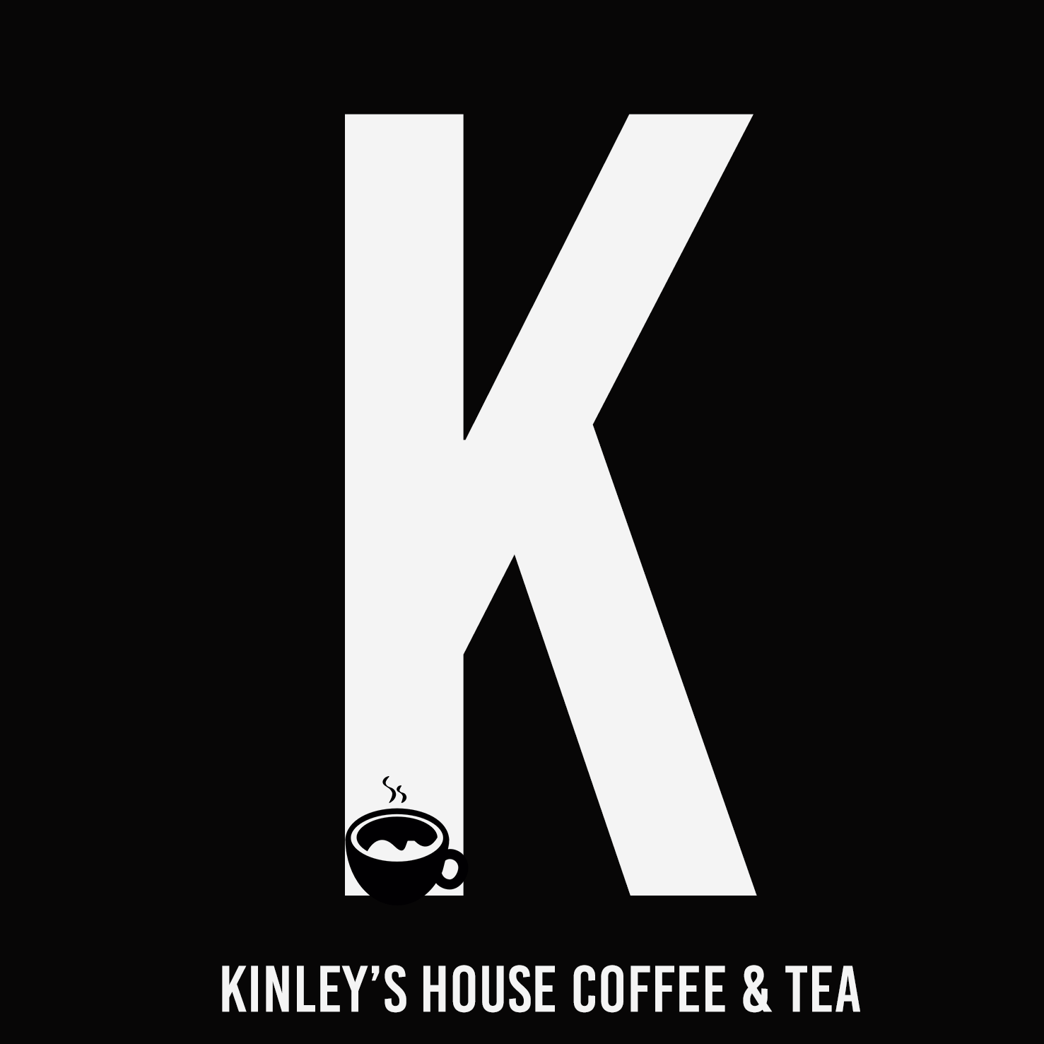 kinleys-house-1