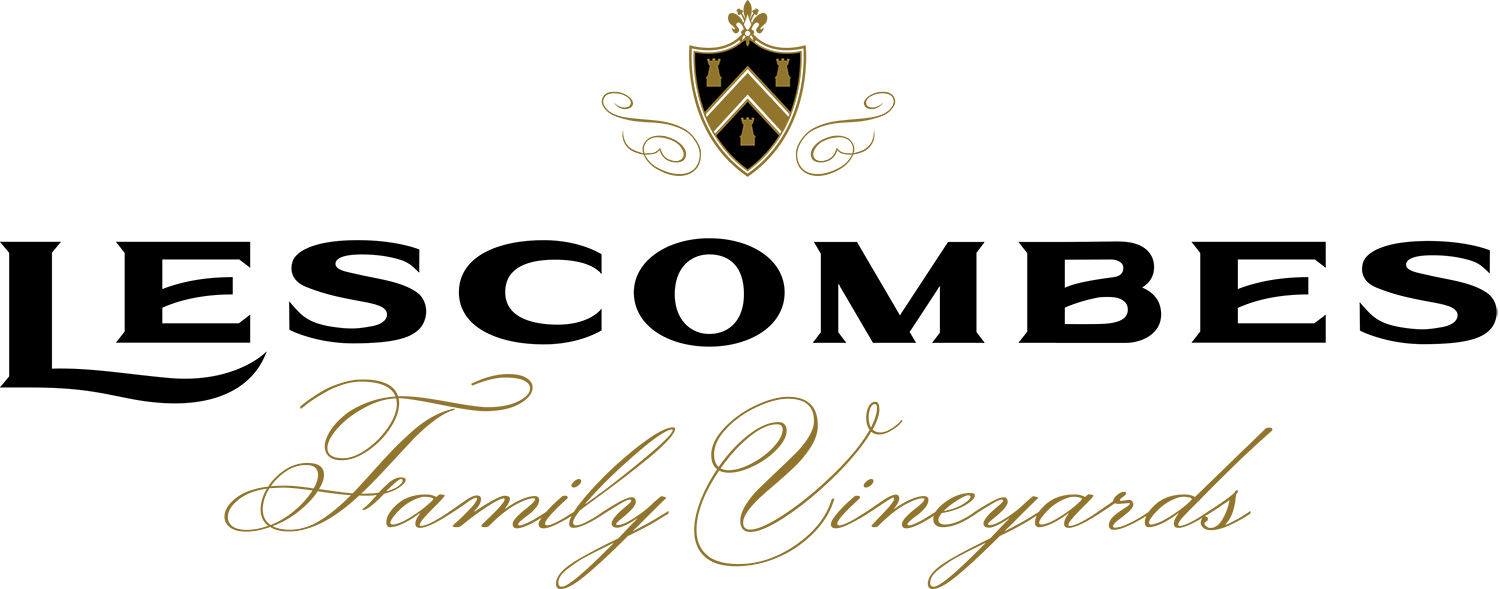 lescombes-family-vineyard-1