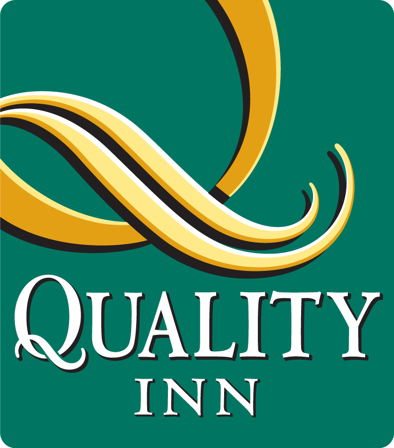 quality-inn-1