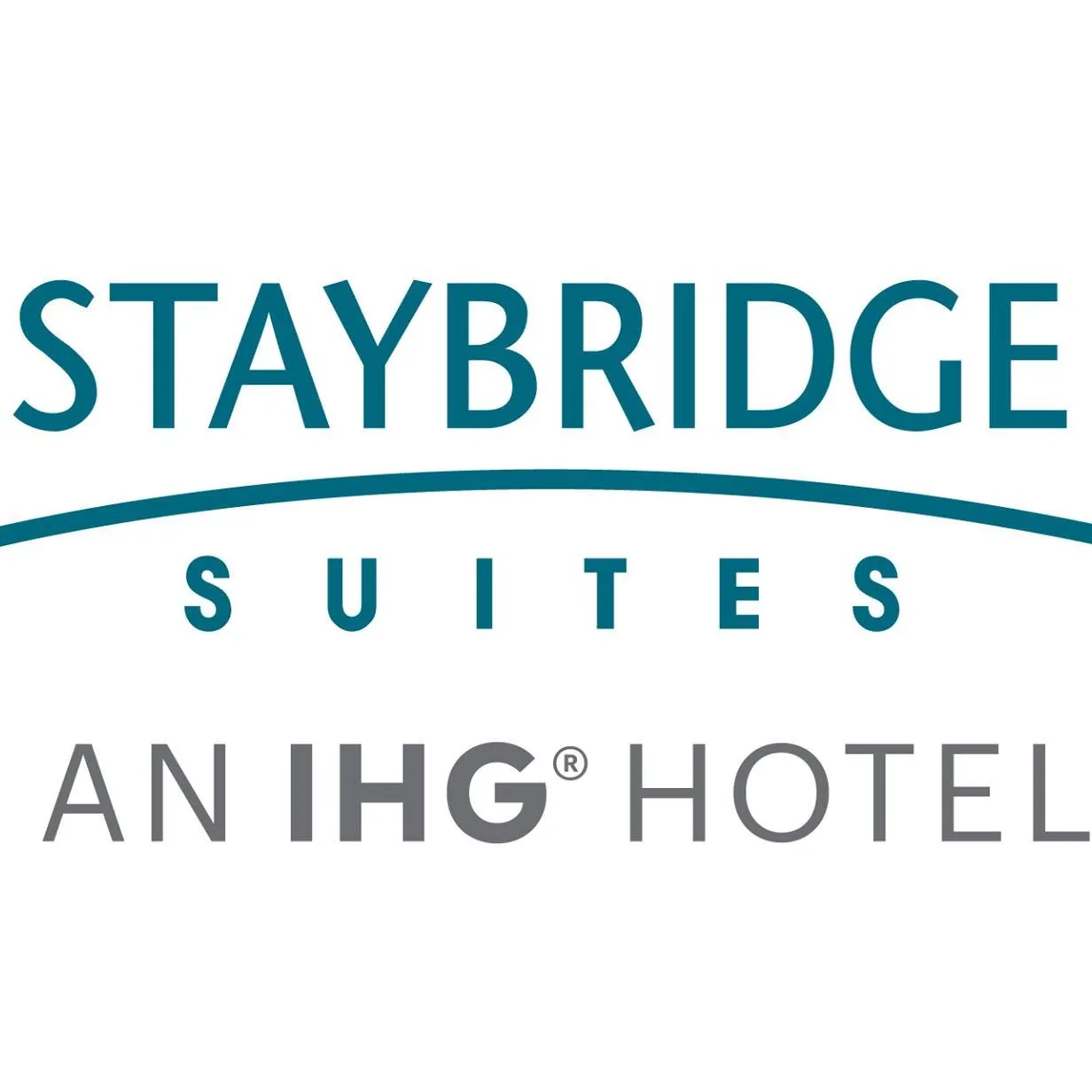 staybridge-suites-1