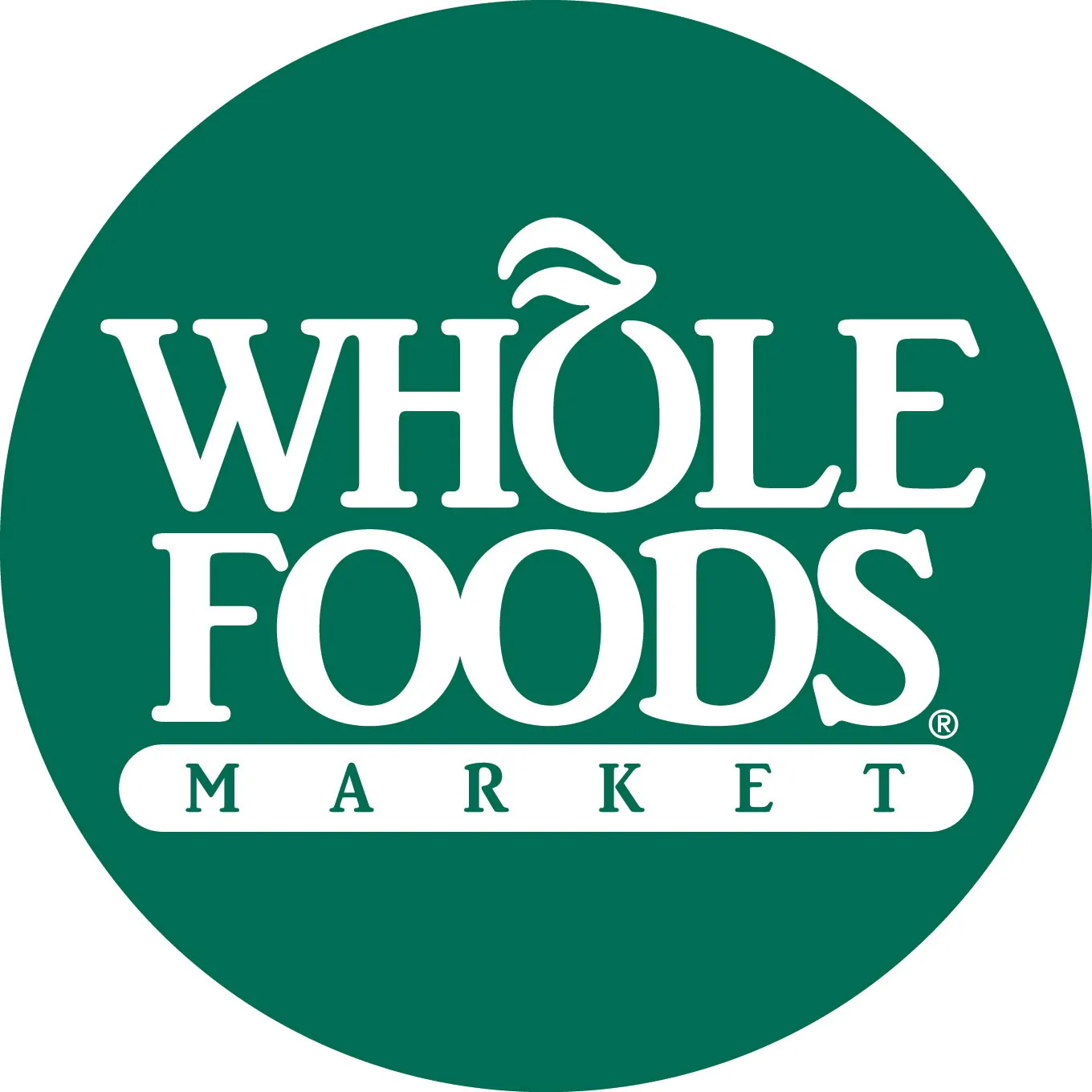 whole-foods-market